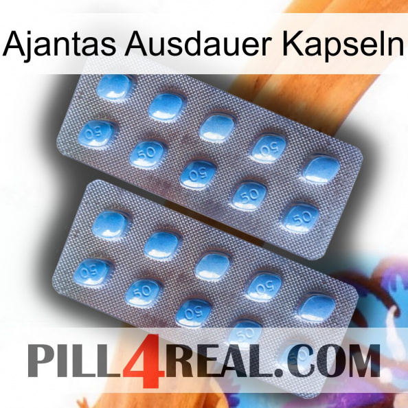 Ajantas Stamina Capsules viagra4